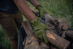 Classic Work Glove