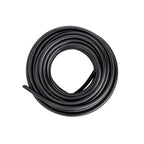 1/4" x 50' Drip Blank Distribution Tubing Black | 67300 - Rustic Threads Farm