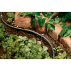 1/4" x 50' Drip Blank Distribution Tubing Black | 67300 - Rustic Threads Farm