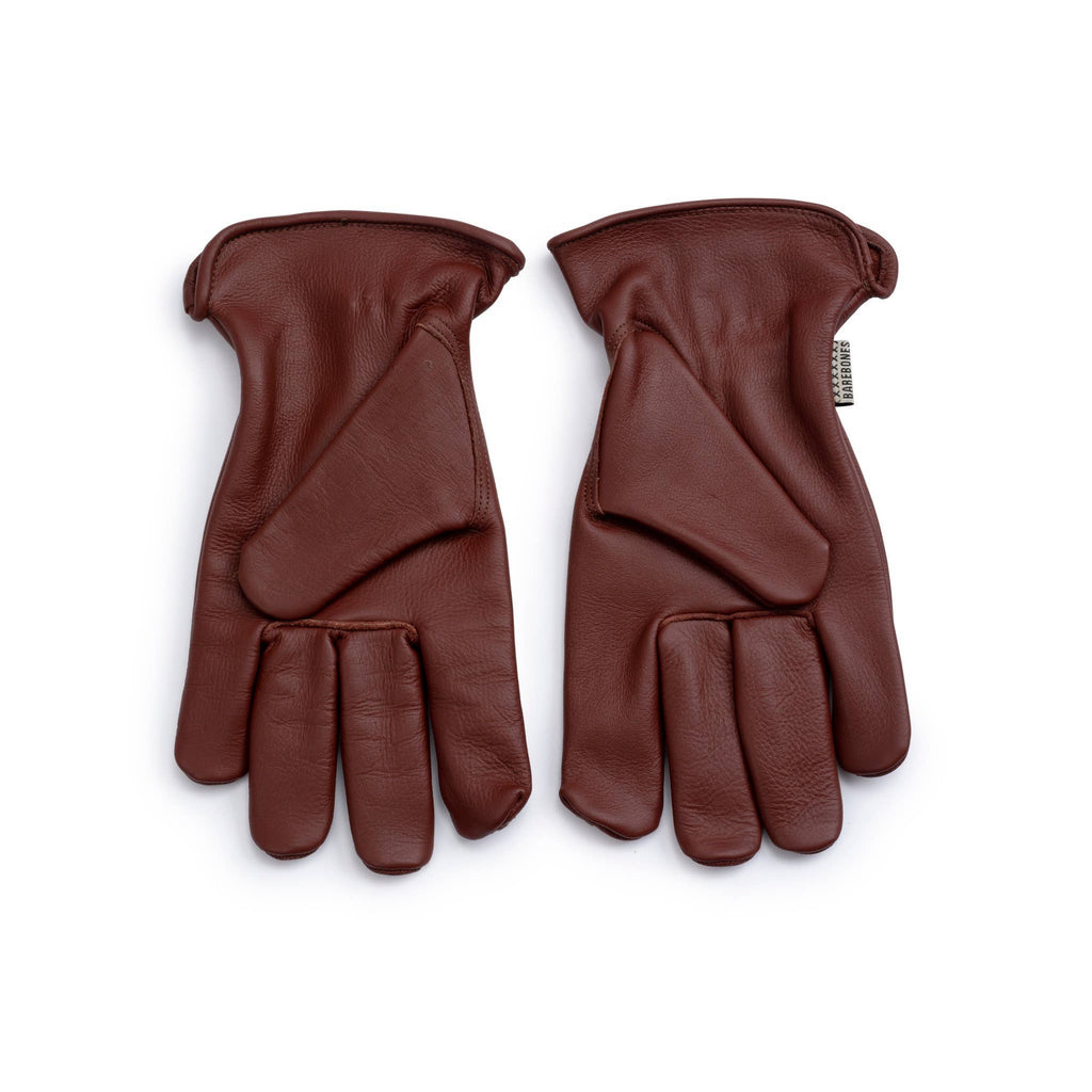 Classic Work Glove