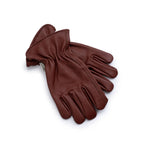 Classic Work Glove