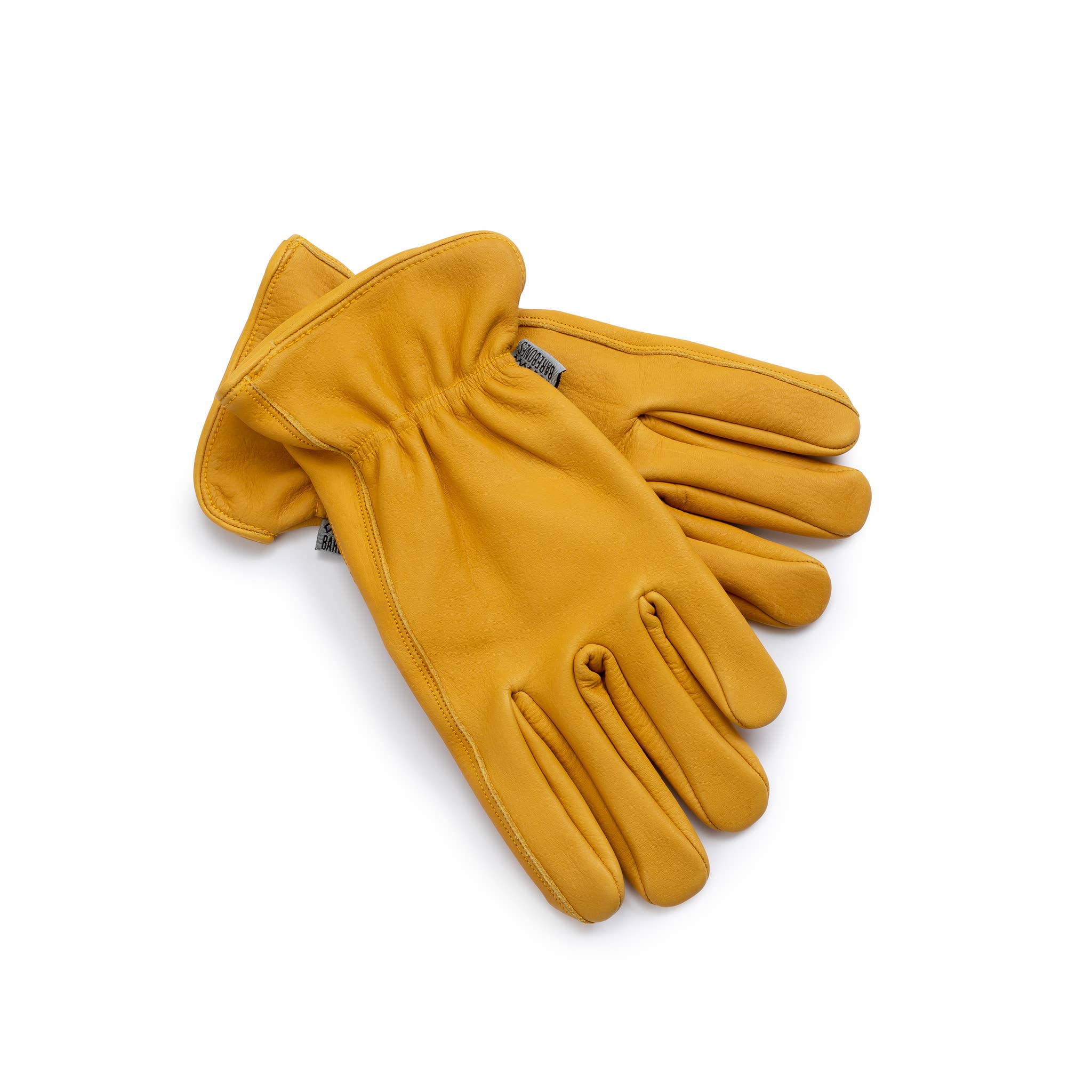 Classic Work Glove