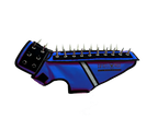 HawkVest