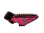 HawkVest
