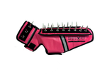 HawkVest