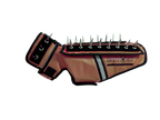 HawkVest