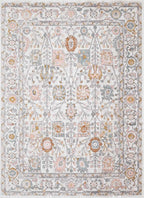 Herstmonceux Area Rug