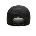 Quick-Dry Breathable Sun Hat for Men | Outdoor Fishing Baseball Cap