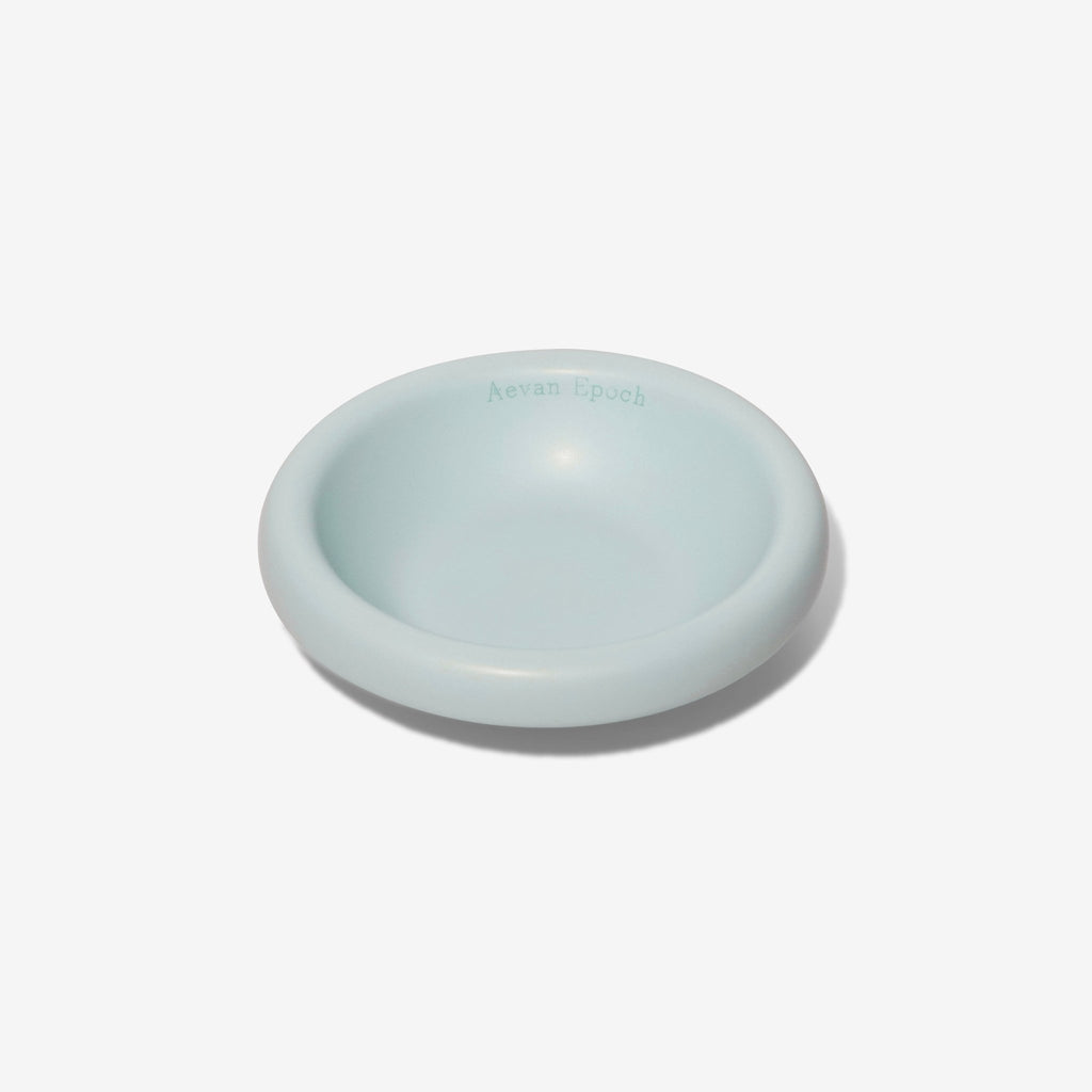 Aevan Epoch | Stoneware Pet Bowl - Rustic Threads Farm