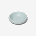 Aevan Epoch | Stoneware Pet Bowl - Rustic Threads Farm