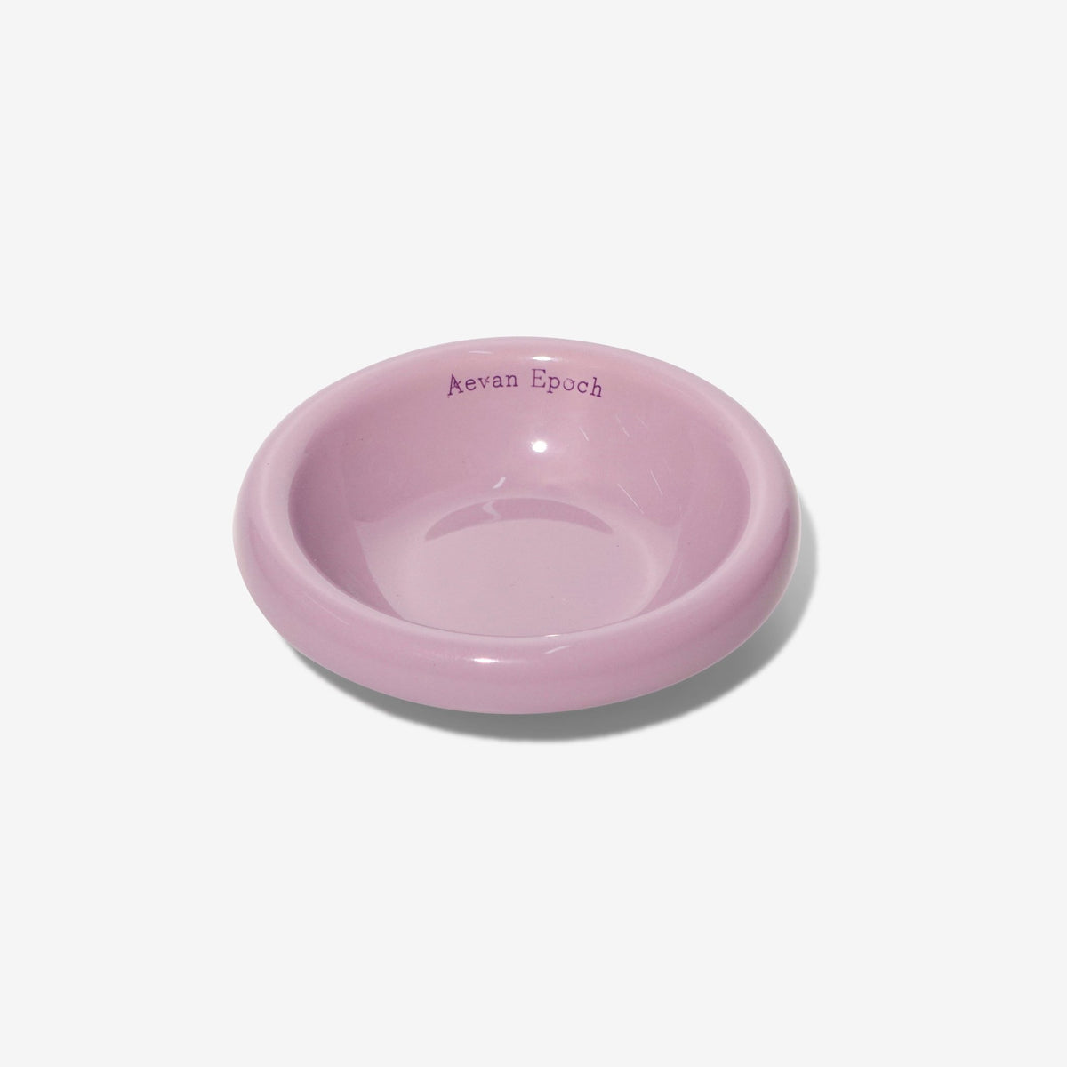 Aevan Epoch | Stoneware Pet Bowl - Rustic Threads Farm