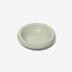 Aevan Epoch | Stoneware Pet Bowl - Rustic Threads Farm