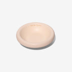 Aevan Epoch | Stoneware Pet Bowl - Rustic Threads Farm