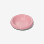Aevan Epoch | Stoneware Pet Bowl - Rustic Threads Farm