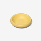 Aevan Epoch | Stoneware Pet Bowl - Rustic Threads Farm