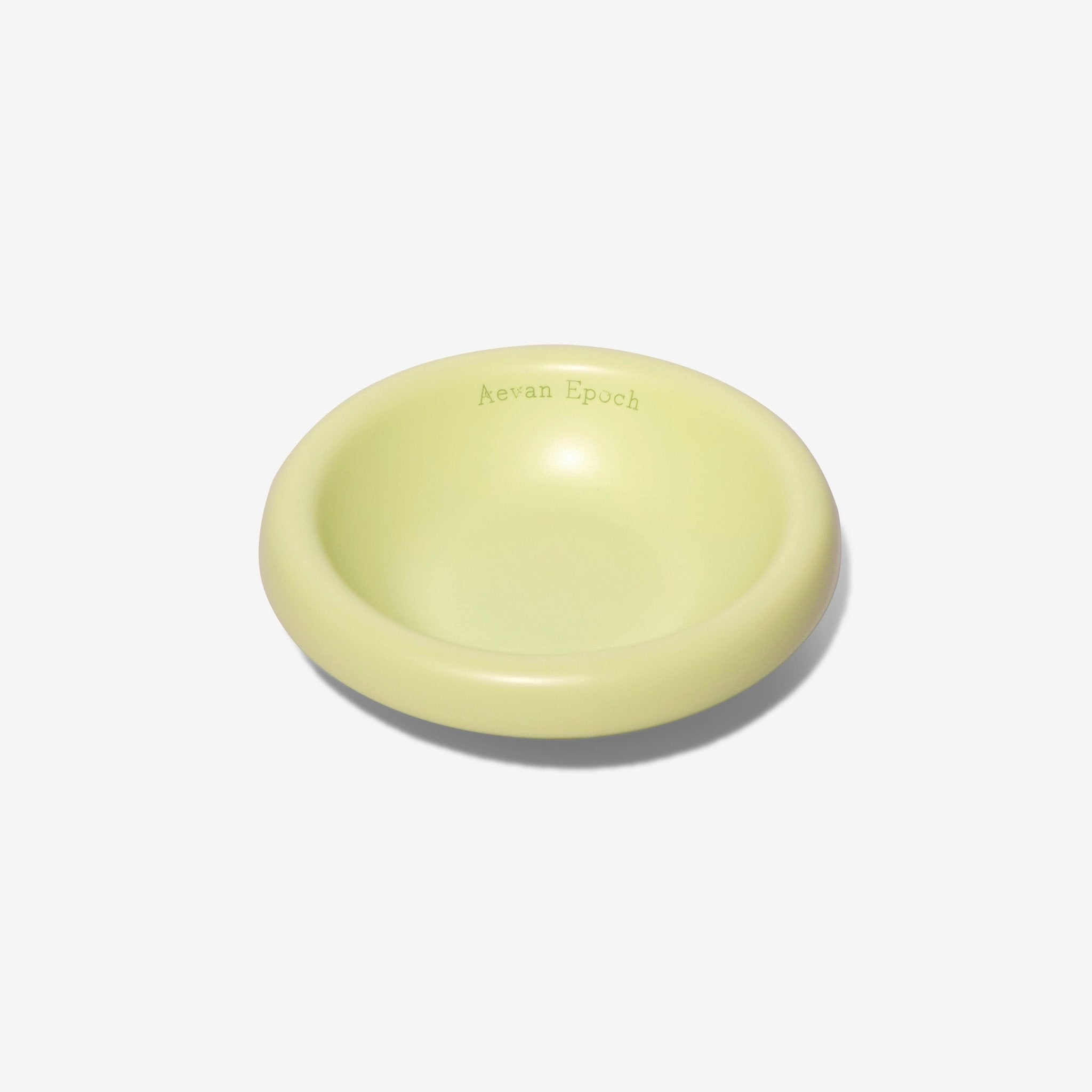 Aevan Epoch | Stoneware Pet Bowl - Rustic Threads Farm