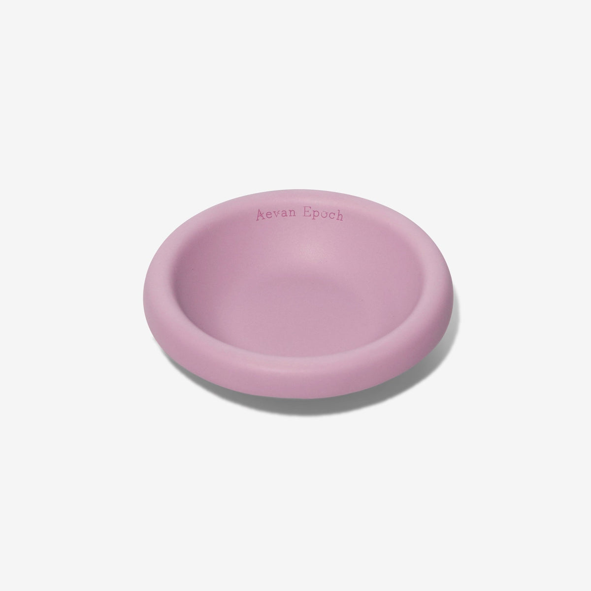 Aevan Epoch | Stoneware Pet Bowl - Rustic Threads Farm