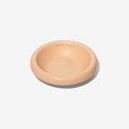 Aevan Epoch | Stoneware Pet Bowl - Rustic Threads Farm