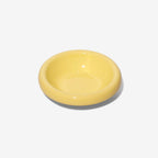 Aevan Epoch | Stoneware Pet Bowl - Rustic Threads Farm