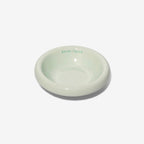 Aevan Epoch | Stoneware Pet Bowl - Rustic Threads Farm