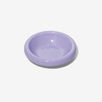 Aevan Epoch | Stoneware Pet Bowl - Rustic Threads Farm