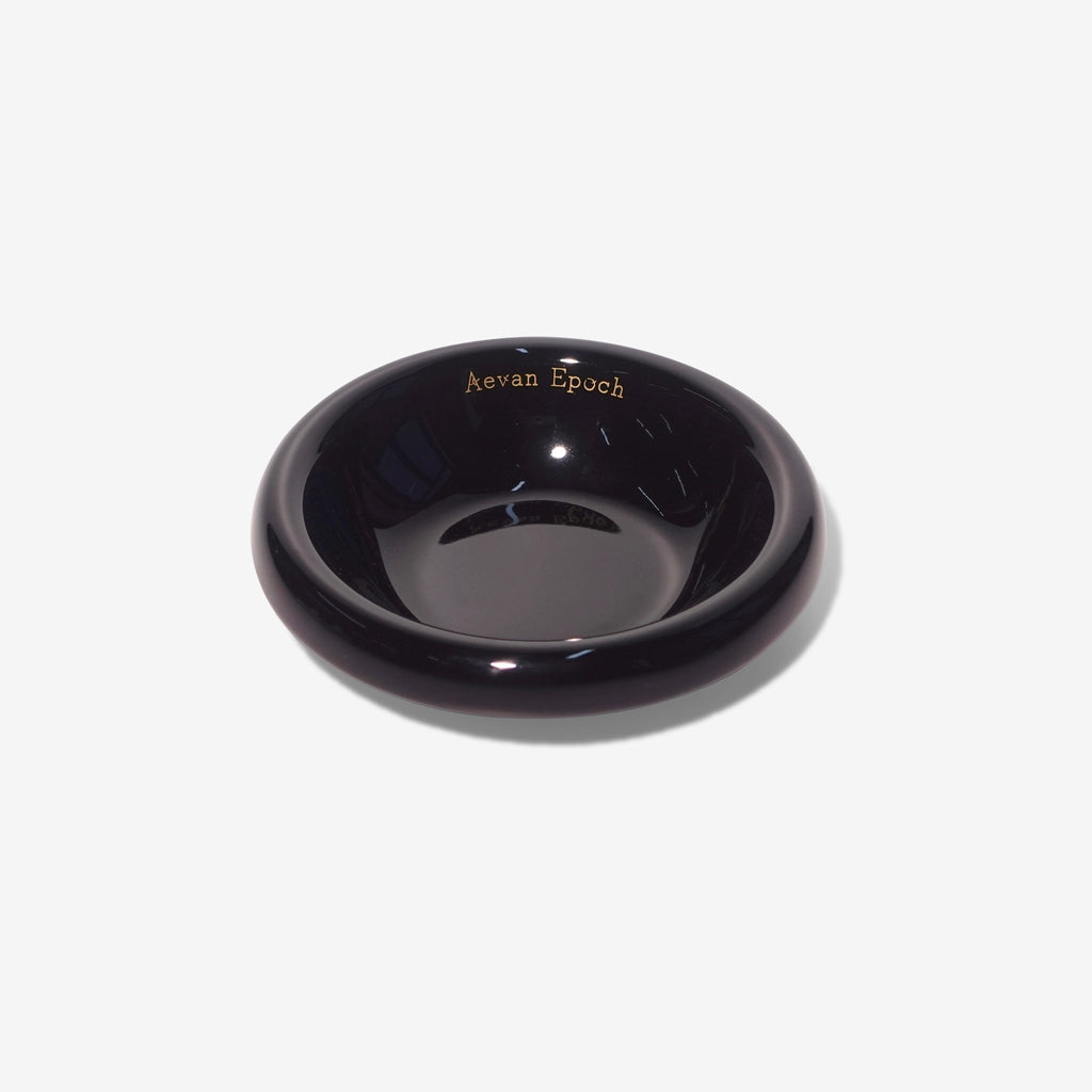 Aevan Epoch | Stoneware Pet Bowl - Rustic Threads Farm