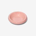 Aevan Epoch | Stoneware Pet Bowl - Rustic Threads Farm