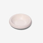 Aevan Epoch | Stoneware Pet Bowl - Rustic Threads Farm