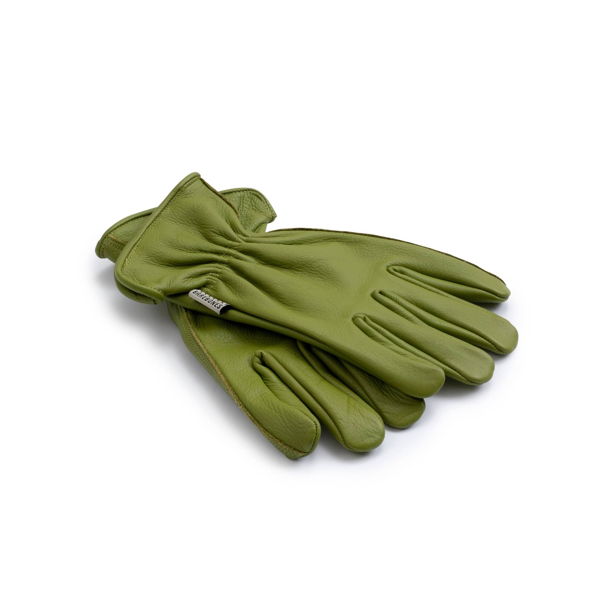 Classic Work Glove