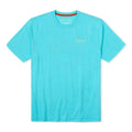 Aquatic Graphic Tee - Rustic Threads Farm