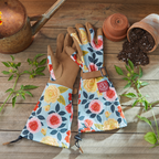 Arm Saver Gloves - Rustic Threads Farm