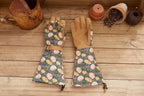 Arm Saver Gloves - Rustic Threads Farm