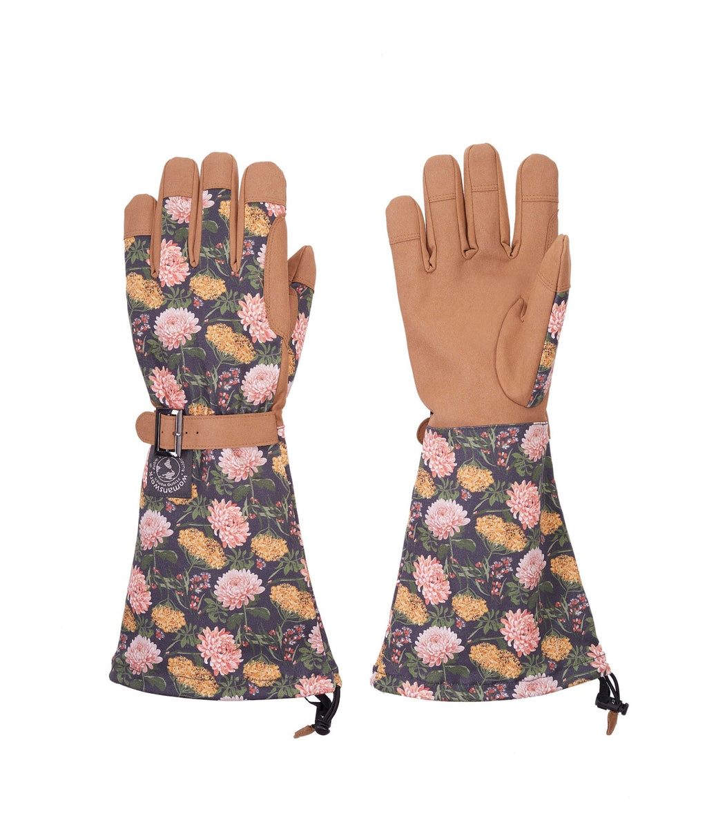 Arm Saver Gloves - Rustic Threads Farm