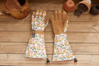 Arm Saver Gloves - Rustic Threads Farm