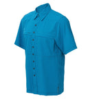 Atlantic TekCheck Shirt - Rustic Threads Farm