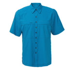 Atlantic TekCheck Shirt - Rustic Threads Farm