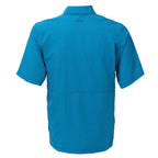 Atlantic TekCheck Shirt - Rustic Threads Farm