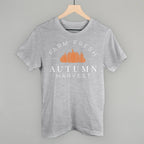 Autumn Harvest - Rustic Threads Farm
