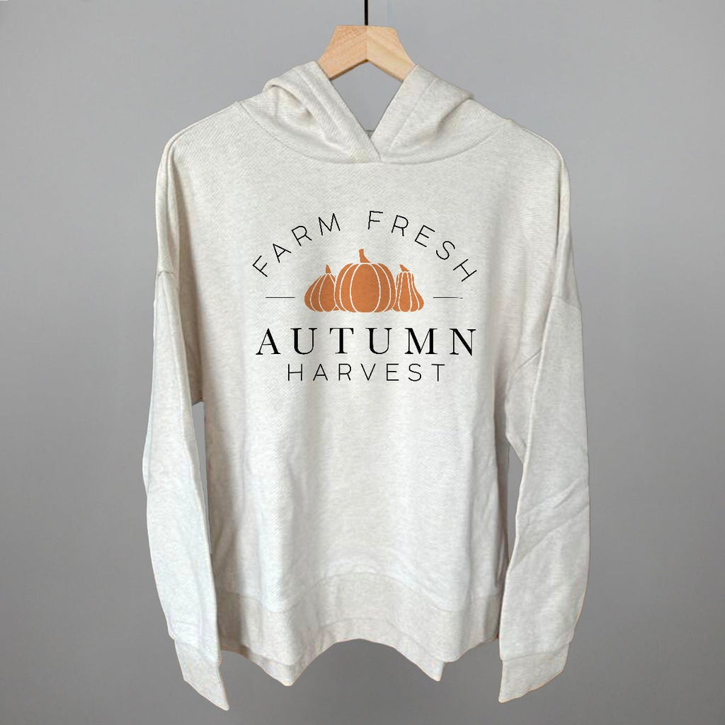 Autumn Harvest - Rustic Threads Farm