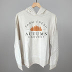Autumn Harvest - Rustic Threads Farm
