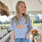 Autumn Harvest - Rustic Threads Farm