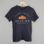 Autumn Harvest - Rustic Threads Farm