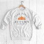 Autumn Harvest - Rustic Threads Farm
