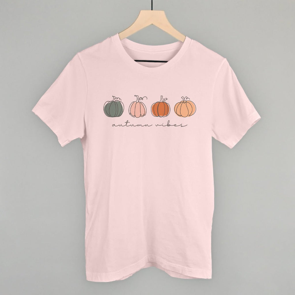 Autumn Pumpkin Doodles - Rustic Threads Farm