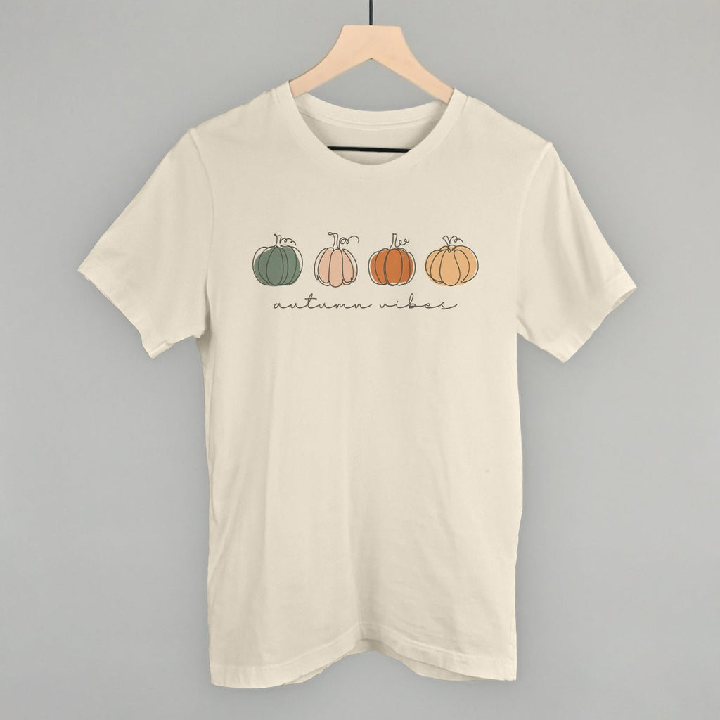 Autumn Pumpkin Doodles - Rustic Threads Farm