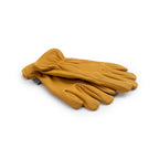 Classic Work Glove