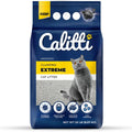 Calitti Extreme Clumping Cat Litter, 20 lbs - Rustic Threads Farm