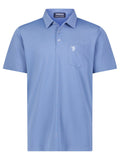 Charleston Polo - Rustic Threads Farm