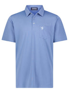 Charleston Polo - Rustic Threads Farm