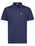 Charleston Polo - Rustic Threads Farm